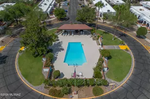 328 S Paseo Pena, Green Valley, AZ 85614 - Photo 22