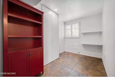 328 S Paseo Pena #D, Green Valley, AZ 85614 - Photo 12