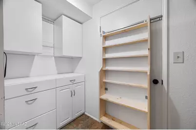 328 S Paseo Pena #D, Green Valley, AZ 85614 - Photo 14