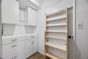 328 S Paseo Pena, Green Valley, AZ 85614 - Photo 14