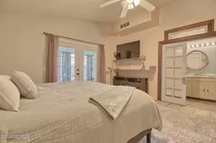 2579 E Paseo La Tierra Buena, Tucson, AZ 85706 - Photo 18