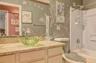 2579 E Paseo La Tierra Buena, Tucson, AZ 85706 - Photo 10