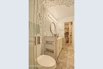 2579 E Paseo La Tierra Buena, Tucson, AZ 85706 - Photo 14