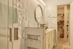 2579 E Paseo La Tierra Buena, Tucson, AZ 85706 - Photo 14