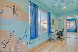 2579 E Paseo La Tierra Buena, Tucson, AZ 85706 - Photo 20