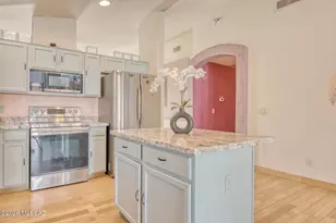 2579 E Paseo La Tierra Buena, Tucson, AZ 85706 - Photo 28