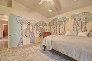 2579 E Paseo La Tierra Buena, Tucson, AZ 85706 - Photo 16