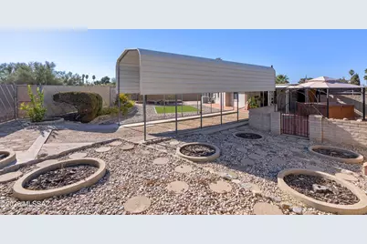 1821 S Rocky Mountain Drive, Tucson, AZ 85710 - Photo 22