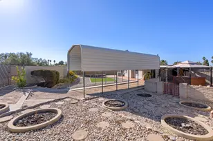 1821 S Rocky Mountain Dr, Tucson, AZ 85710 - Photo 22