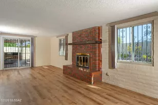 1821 S Rocky Mountain Dr, Tucson, AZ 85710 - Photo 8