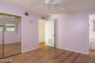 1821 S Rocky Mountain Drive, Tucson, AZ 85710 - Photo 16