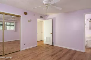 1821 S Rocky Mountain Dr, Tucson, AZ 85710 - Photo 16