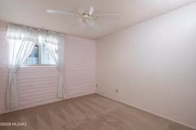 1821 S Rocky Mountain Drive, Tucson, AZ 85710 - Photo 12