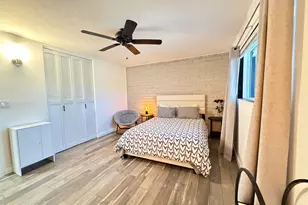 8271 E Kenyon Dr, Tucson, AZ 85710 - Photo 16