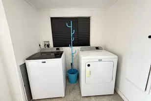 8271 E Kenyon Dr, Tucson, AZ 85710 - Photo 22