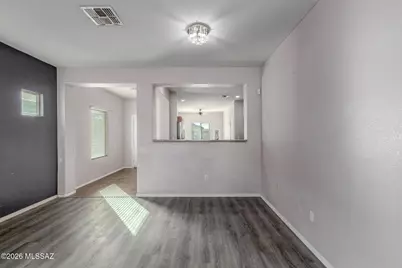 20902 E Frontier Road, Red Rock, AZ 85145 - Photo 8