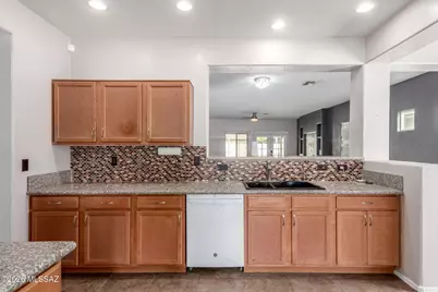 20902 E Frontier Road, Red Rock, AZ 85145 - Photo 10