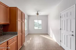 20902 E Frontier Rd, Red Rock, AZ 85145 - Photo 14