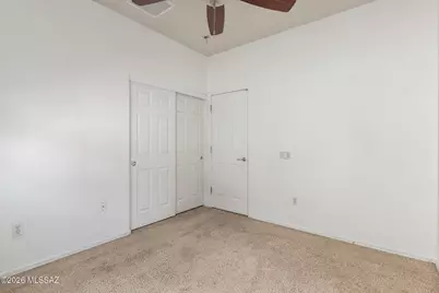 20902 E Frontier Road, Red Rock, AZ 85145 - Photo 22