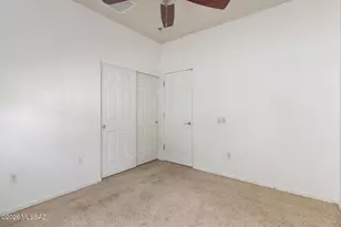 20902 E Frontier Rd, Red Rock, AZ 85145 - Photo 22