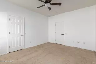 20902 E Frontier Rd, Red Rock, AZ 85145 - Photo 16