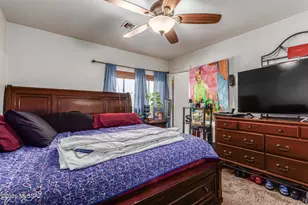 2595 E Warwick Castle Ln, Tucson, AZ 85706 - Photo 12