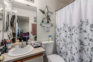 2595 E Warwick Castle Ln, Tucson, AZ 85706 - Photo 14