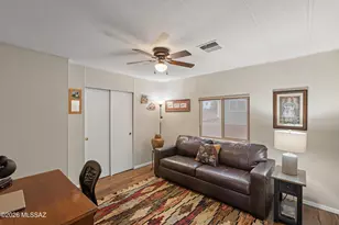 105 W Mora Dr, Green Valley, AZ 85614 - Photo 20