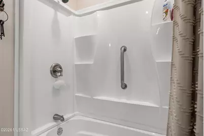 105 W Mora Drive, Green Valley, AZ 85614 - Photo 22