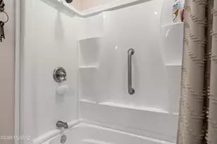 105 W Mora Dr, Green Valley, AZ 85614 - Photo 22