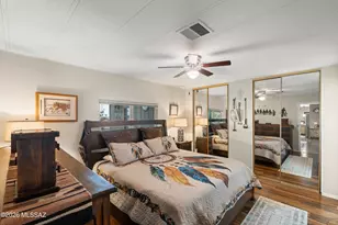 105 W Mora Dr, Green Valley, AZ 85614 - Photo 18