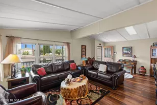 105 W Mora Dr, Green Valley, AZ 85614 - Photo 4