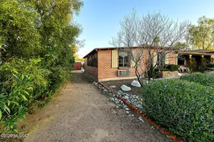 3021 E 2nd St, Tucson, AZ 85716 - Photo 4