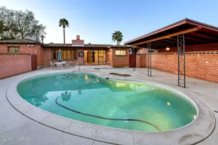 3021 E 2nd St, Tucson, AZ 85716 - Photo 28