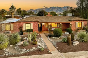 3021 E 2nd St, Tucson, AZ 85716 - Photo 30