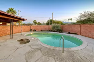 3021 E 2nd St, Tucson, AZ 85716 - Photo 26