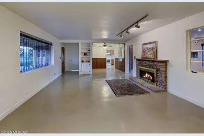 3021 E 2nd Street, Tucson, AZ 85716 - Photo 6