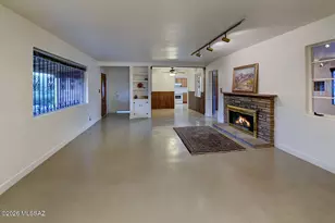 3021 E 2nd St, Tucson, AZ 85716 - Photo 6