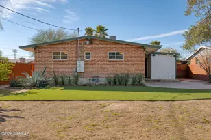 5549 E 2nd St, Tucson, AZ 85711 - Photo 40