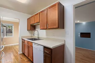 5549 E 2nd St, Tucson, AZ 85711 - Photo 16