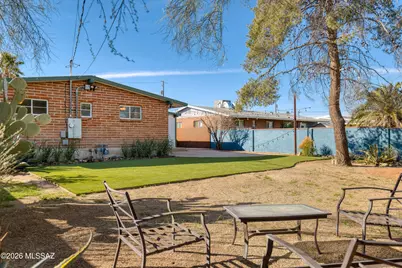 5549 E 2nd Street, Tucson, AZ 85711 - Photo 38