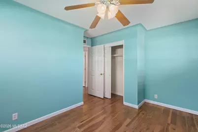 5549 E 2nd Street, Tucson, AZ 85711 - Photo 26