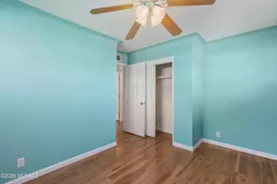 5549 E 2nd St, Tucson, AZ 85711 - Photo 26