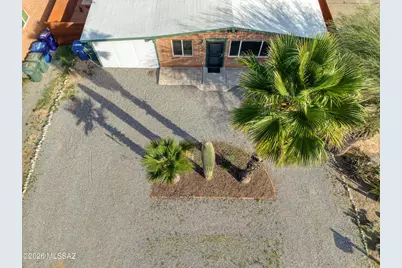 5549 E 2nd Street, Tucson, AZ 85711 - Photo 4