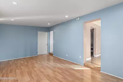 5549 E 2nd Street, Tucson, AZ 85711 - Photo 18