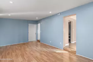 5549 E 2nd St, Tucson, AZ 85711 - Photo 18