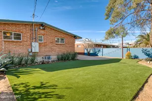 5549 E 2nd St, Tucson, AZ 85711 - Photo 34