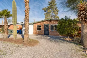 5549 E 2nd St, Tucson, AZ 85711 - Photo 8