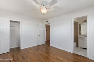 5549 E 2nd St, Tucson, AZ 85711 - Photo 22