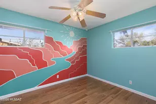 5549 E 2nd St, Tucson, AZ 85711 - Photo 24